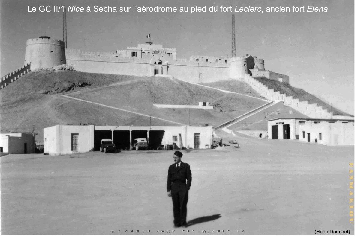 157 - ARMEE DE L'AIR EN ALGERIE 1945-1962-5 (77).jpg